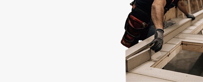 offer-banner