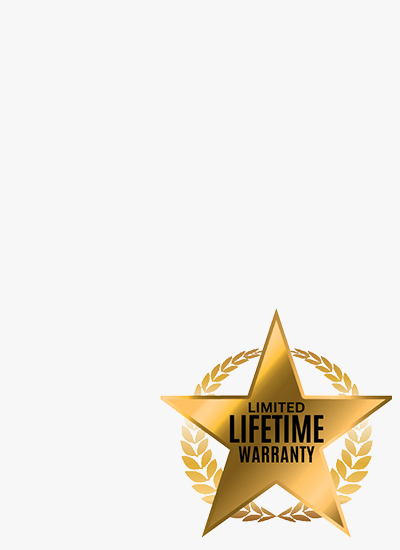 left-banner