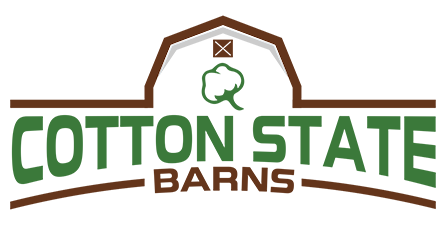 logo-image